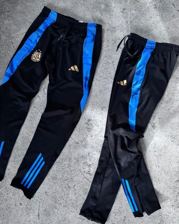 Jogging Selección Argentina 2024/25