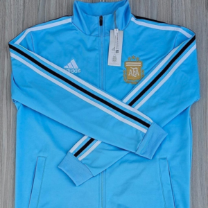 Argentina AFA campera premium 2025/26