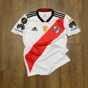River Plate 2018 Martínez Premium