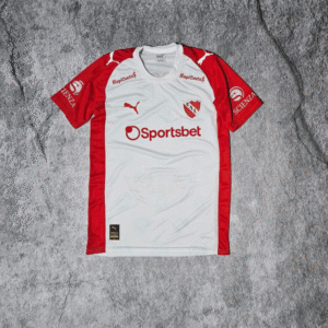 Independiente alternativa 2025