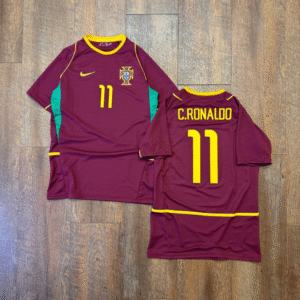 Portugal cristiano Ronaldo