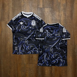 Argentina alternativa 2026