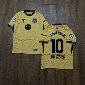 Chelsea Enzo alternativa 2025