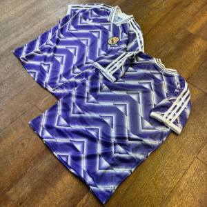 Real Madrid tercera 2025