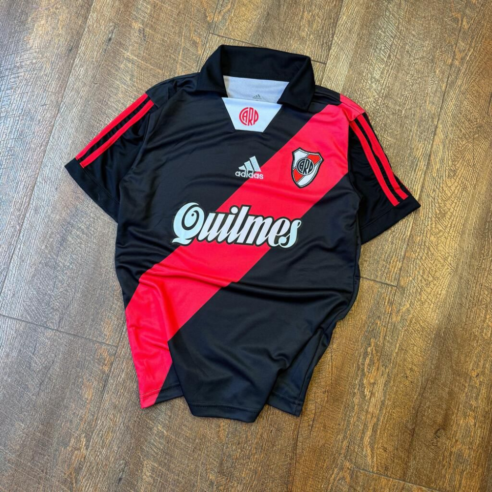 River plate 1999 alternativa - Image 4