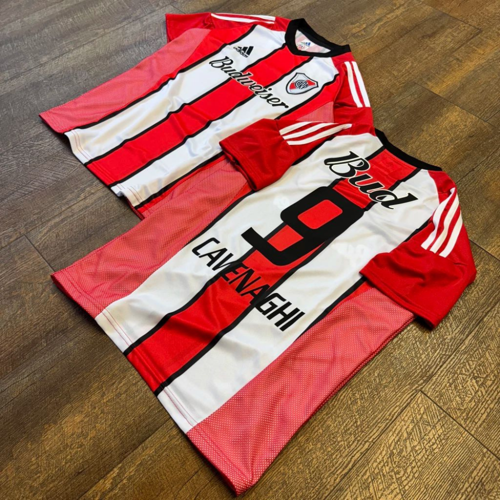 River plate budweiser - Image 4