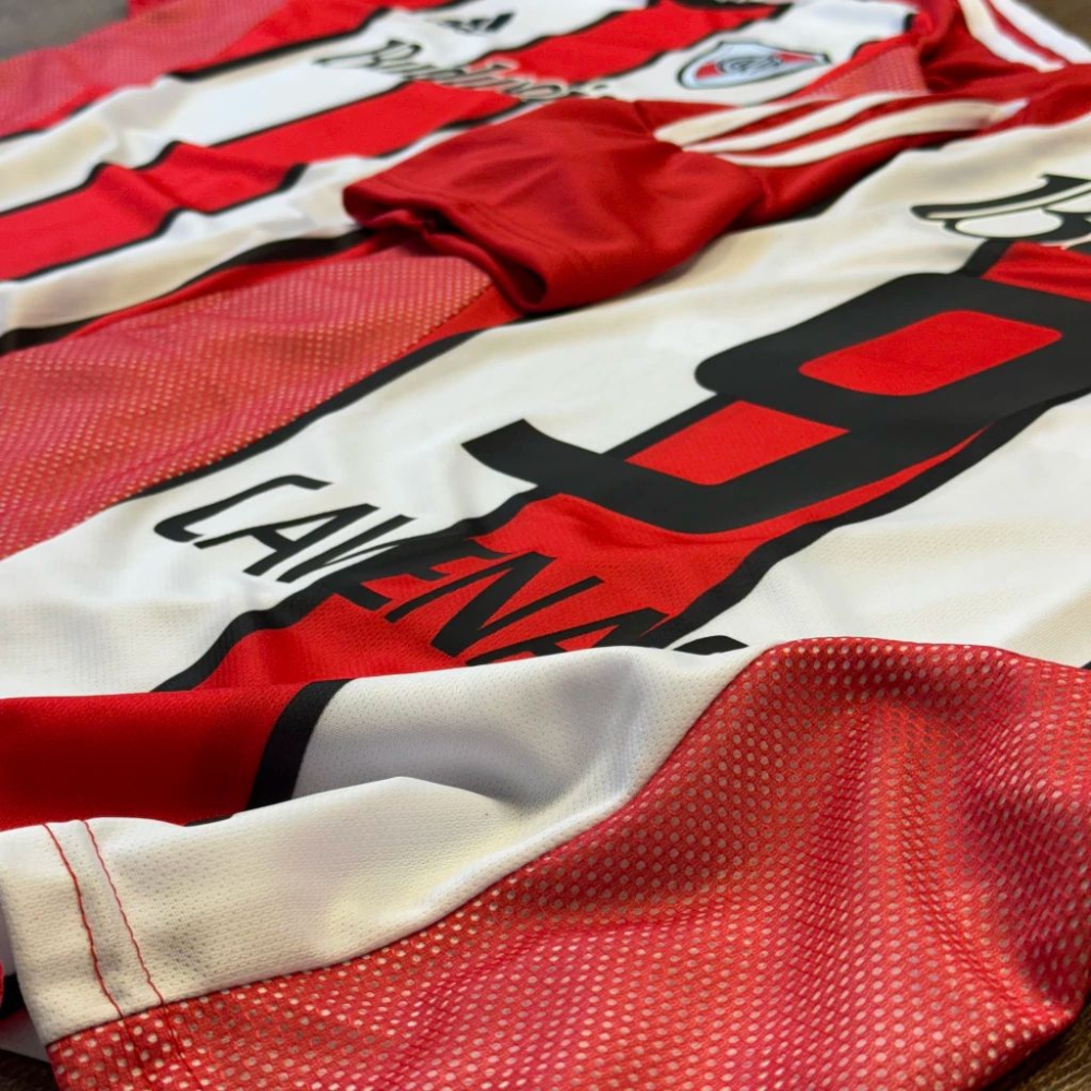 River plate budweiser - Image 2