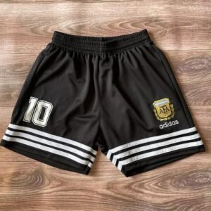 Short Argentina Titular 1990