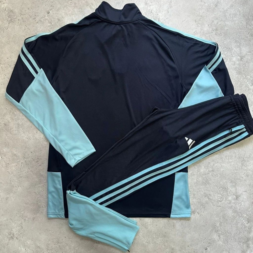 Argentina Conjunto Azul 2026 - Image 2