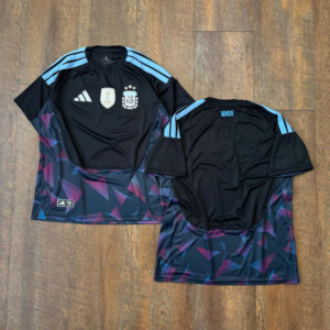 Argentina Dibu Martínez 2026