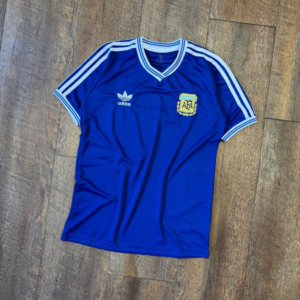 Argentina Maradona alternativa 1990
