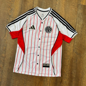 River Plate Camisa US Pack