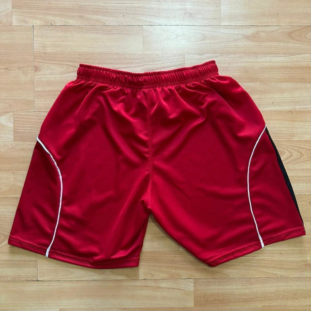 Short River Plate Alternativo 2026 - Image 2