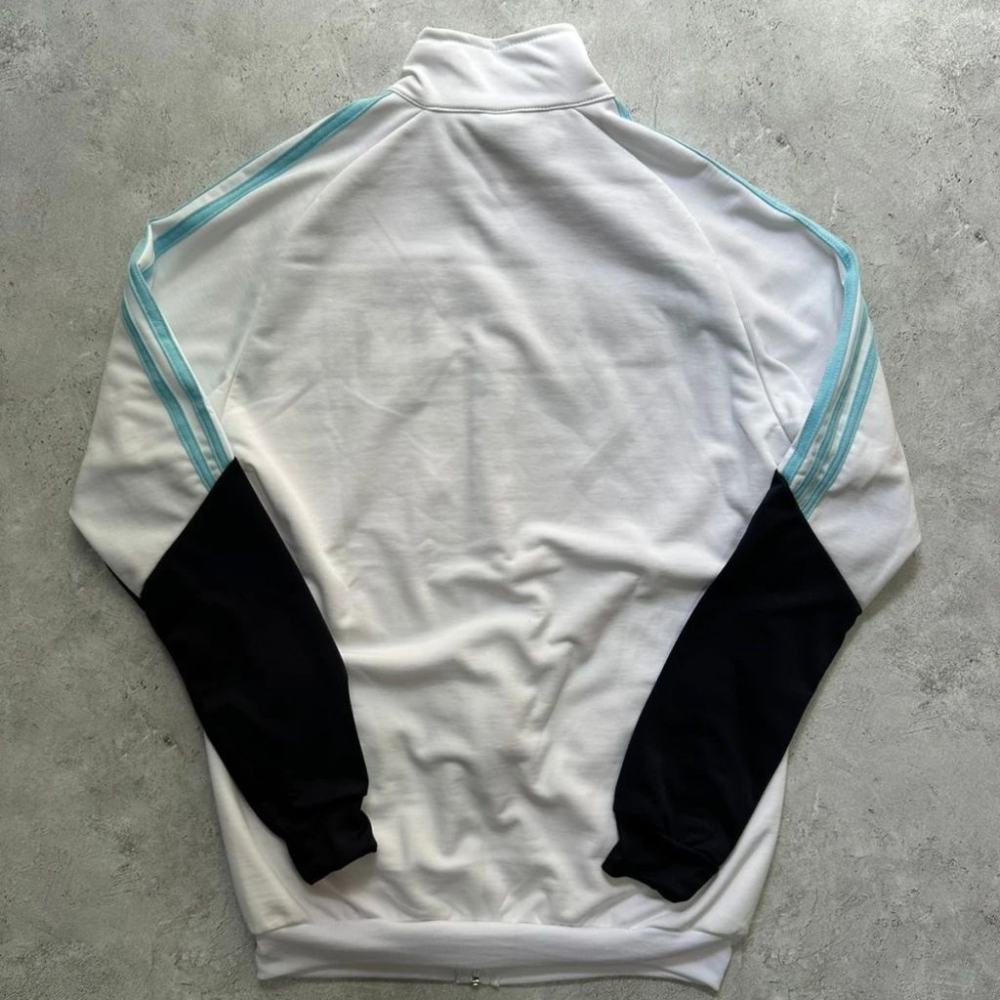 Argentina campera blanca 2026 - Image 2